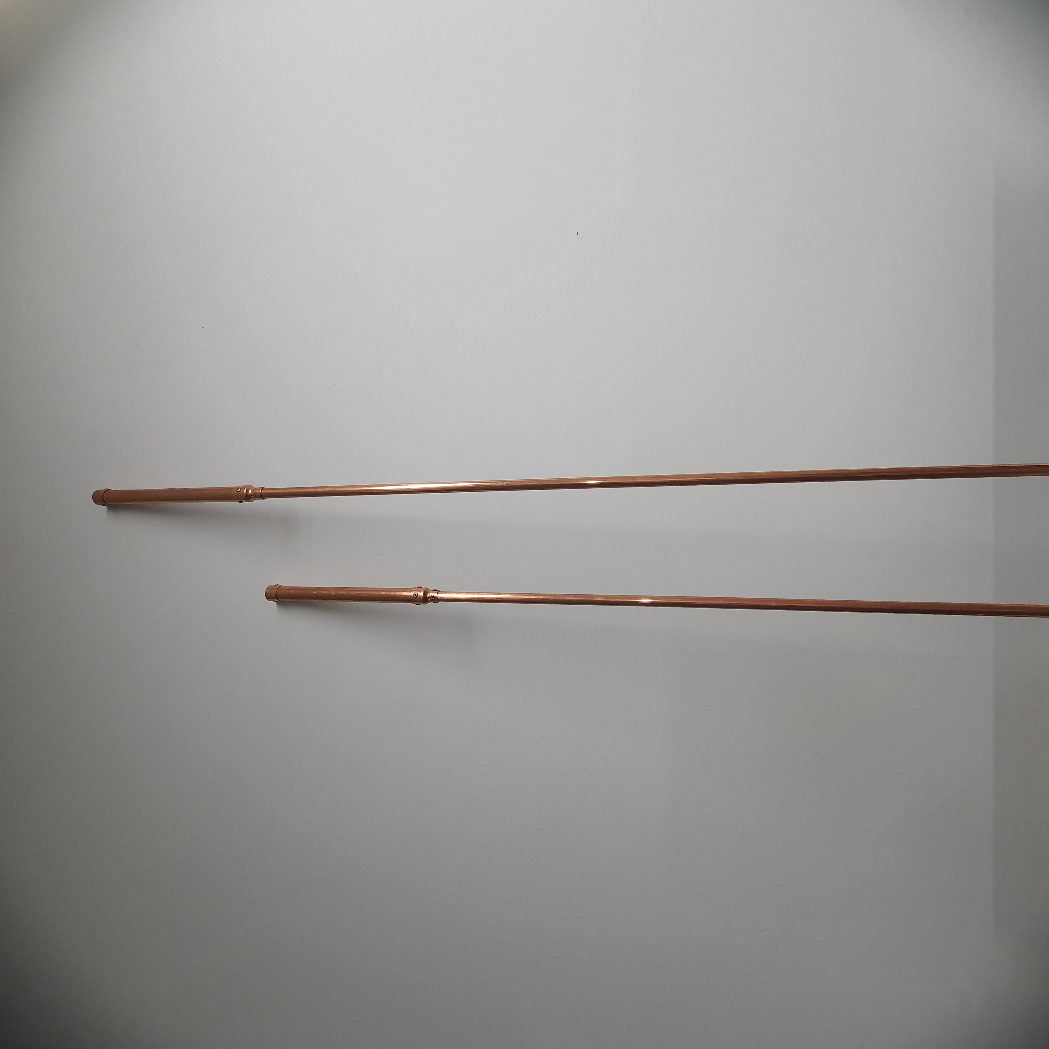 통구리1 이미지