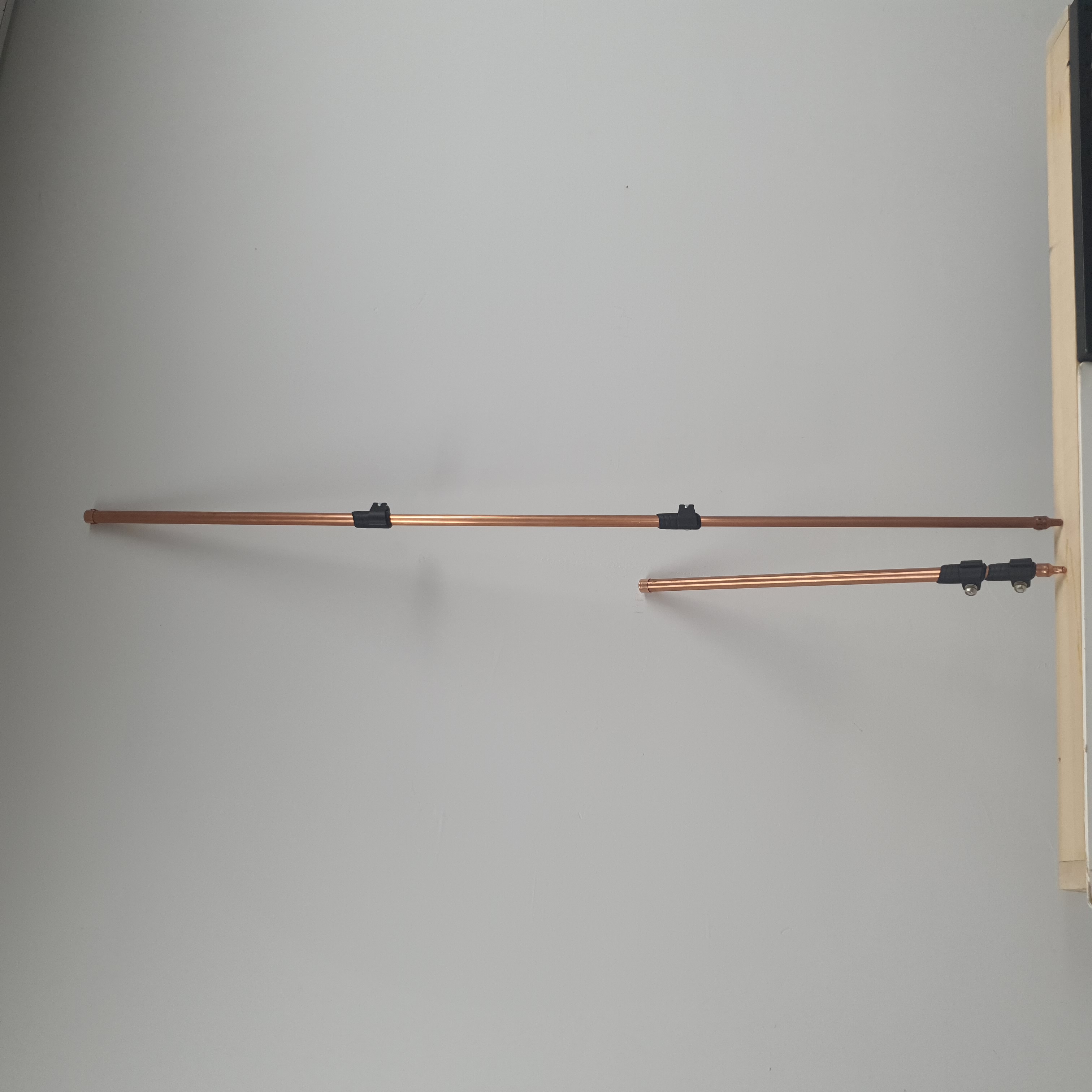 통구리3 이미지