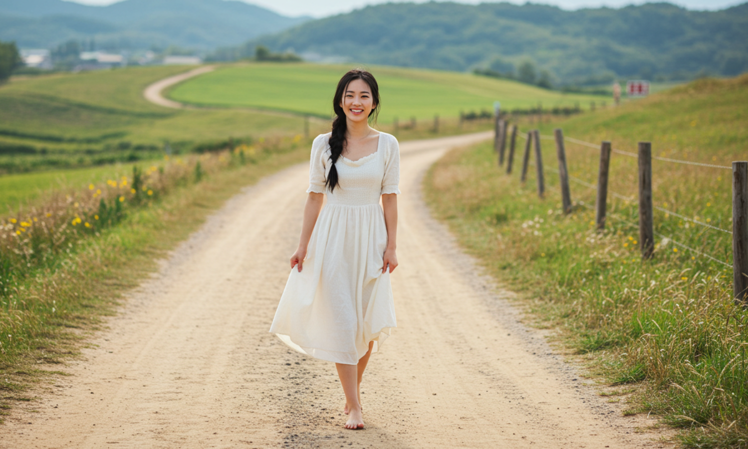 접지(어싱)의 효능